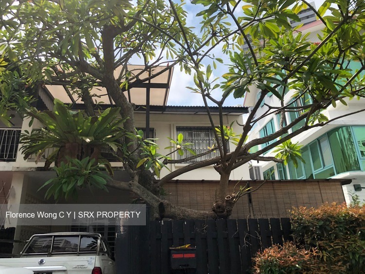 Kimsia Park thumbnail photo